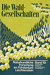 Wald-Gesellschaften